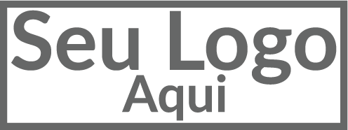 Logo da empresa